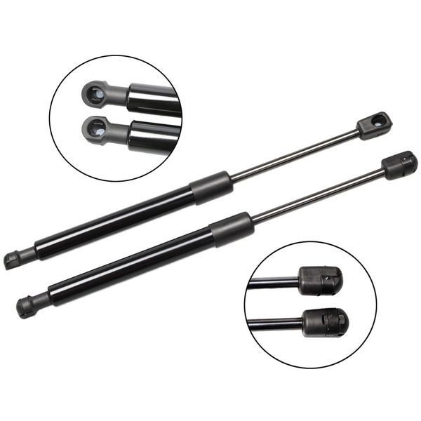 for audi a7 sportback (4ga, 4gf) hatchback 2010/11 -up 329mm front hood bonnet gas lift supports struts spring prop rod arm shocks
for audi a7 sportback (4ga, 4gf) hatchback 2010/11 -up 329mm front hood bonnet gas lift supports struts spring prop rod arm shocks