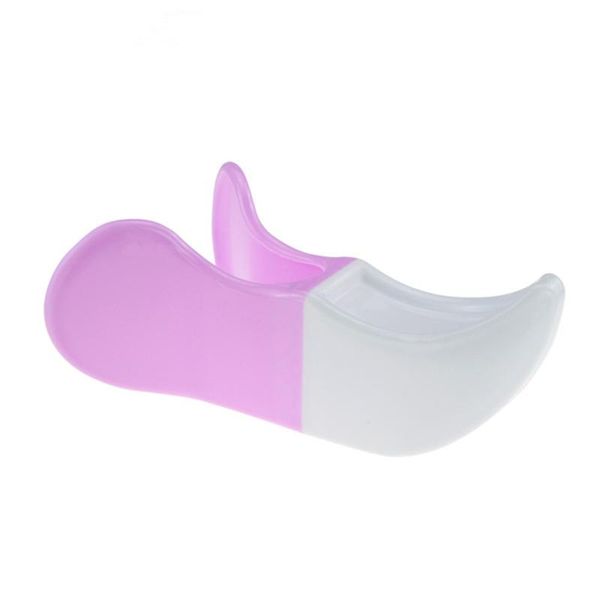 pelvic muscle hip trainer thigh exerciser butraining fitness hip trainer clip muscle self training
pelvic muscle hip trainer thigh exerciser butraining fitness hip trainer clip muscle self training