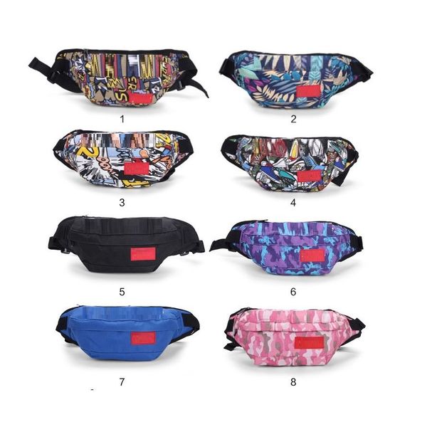 waist bag print sletter sport men and women travel bag fanny pack celular belt chest bag running phone purse sport outdoor
waist bag print sletter sport men and women travel bag fanny pack celular belt chest bag running phone purse sport outdoor