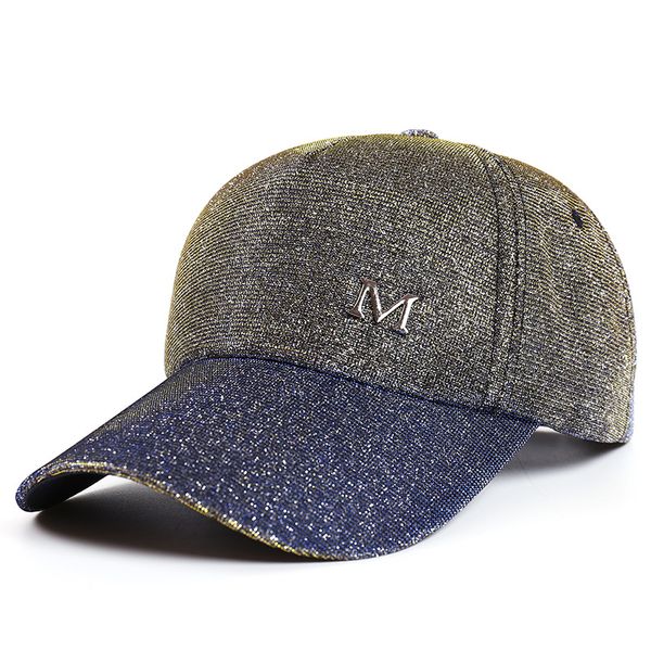 fashion-baseball cap discoloration hat women messy bun baseball hat summer outdoor discoloration snapback casual adjustable caps, Blue;gray
fashion-baseball cap discoloration hat women messy bun baseball hat summer outdoor discoloration snapback casual adjustable caps, Blue;gray