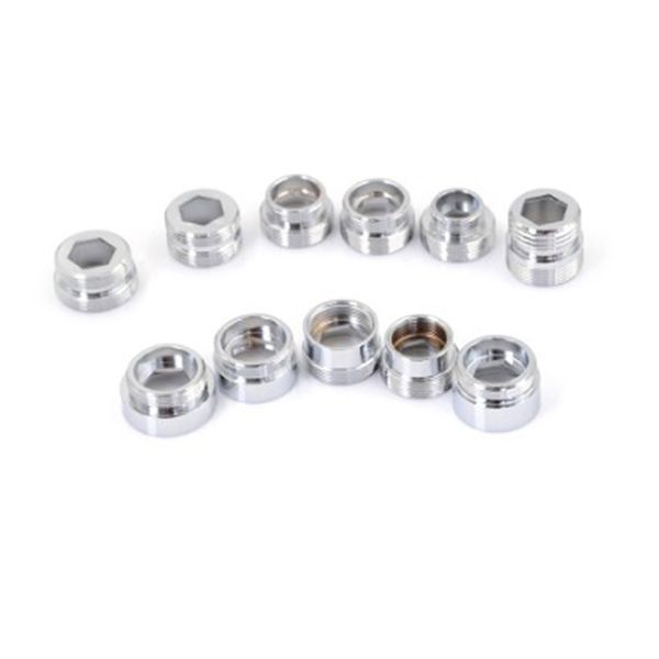 kitchen faucet adapter water purifier adapter aerator faucet replacement tool water purifier accessories
kitchen faucet adapter water purifier adapter aerator faucet replacement tool water purifier accessories