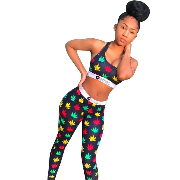 ethika женщины ethika купальник crop top vest + плавки шорты багажников боксеры 2 шт набор tracksuit лоскутной shark ca купальники бикини ко, Gray
ethika женщины ethika купальник crop top vest + плавки шорты багажников боксеры 2 шт набор tracksuit лоскутной shark ca купальники бикини ко, Gray