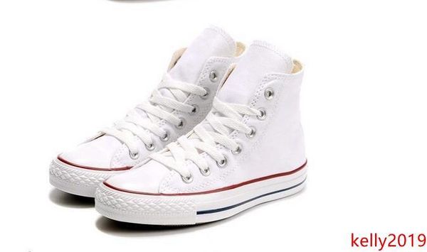 drop shipping brand new 15 colors all size 35-46 high sports stars low classic canvas shoe sneakers men's women's casual shoes
drop shipping brand new 15 colors all size 35-46 high sports stars low classic canvas shoe sneakers men's women's casual shoes