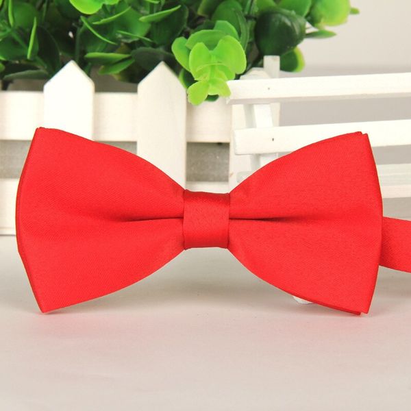 shennaiwei men's wedding dress polyester bow ties silk jacquard leisure monochrome double bow tie factory wholesale, Black;blue
shennaiwei men's wedding dress polyester bow ties silk jacquard leisure monochrome double bow tie factory wholesale, Black;blue