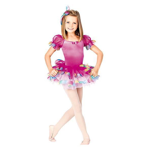 professional ballet tutu the new original single female ballet dress stage costumes dance clothes european and american design 242, Black;red
professional ballet tutu the new original single female ballet dress stage costumes dance clothes european and american design 242, Black;red