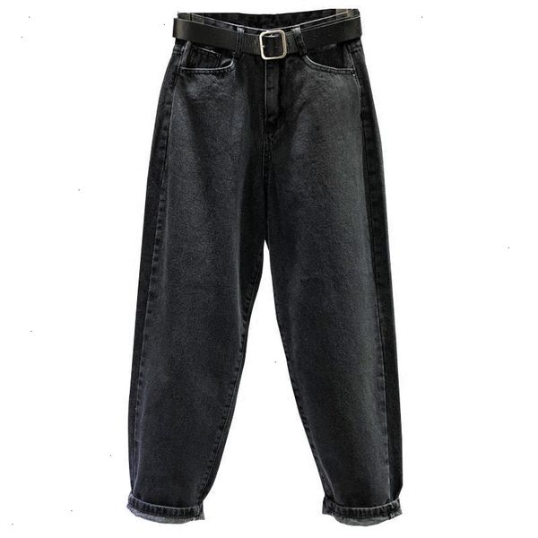 designer dress womens dresses white one shoulder knee length summer woman dress split slim dresses backless vestidos summer verano ql4154, Black;gray
designer dress womens dresses white one shoulder knee length summer woman dress split slim dresses backless vestidos summer verano ql4154, Black;gray