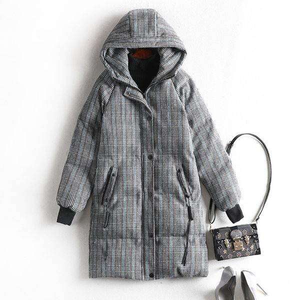 2019 women clothes winter padded 5xl large plus size women's loose puffy 200kg coat cotton jacket 8565, Black
2019 women clothes winter padded 5xl large plus size women's loose puffy 200kg coat cotton jacket 8565, Black