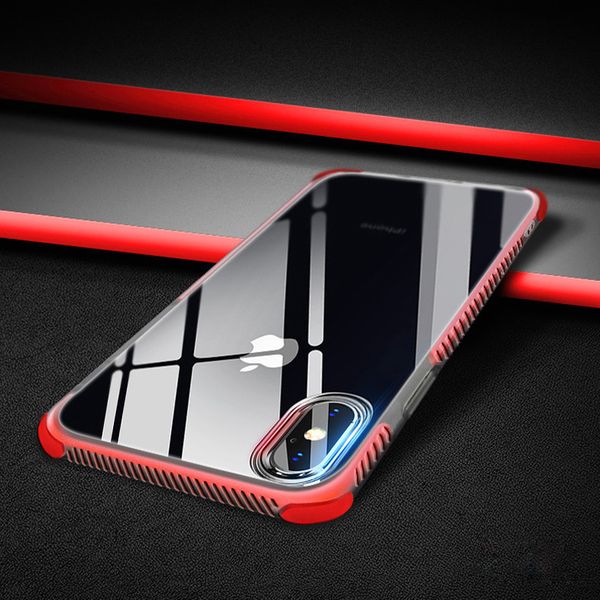 transparent clear soft silicone case for iphone x 7 6 s 6s plus shcokproof back covers for iphone6s case iphone6plus iphone7plus
transparent clear soft silicone case for iphone x 7 6 s 6s plus shcokproof back covers for iphone6s case iphone6plus iphone7plus
