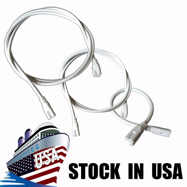 lighting accessories switch us plug 6ft t5 t8 led tube wire switch connector with on off switch power cord extension pigtail cord for lamp l
lighting accessories switch us plug 6ft t5 t8 led tube wire switch connector with on off switch power cord extension pigtail cord for lamp l