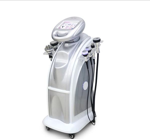 Super cold lipo uction ultra onic body culpting limming vacuum rf kin firm body lift red green photon vela hape machine
Super cold lipo uction ultra onic body culpting limming vacuum rf kin firm body lift red green photon vela hape machine