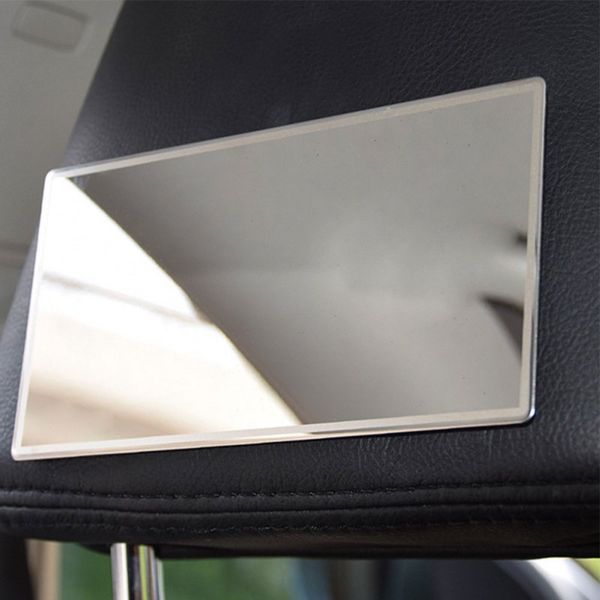 car interior mirror adhesive back stainless steel visor decorative makeup cosmetic mirrors
car interior mirror adhesive back stainless steel visor decorative makeup cosmetic mirrors