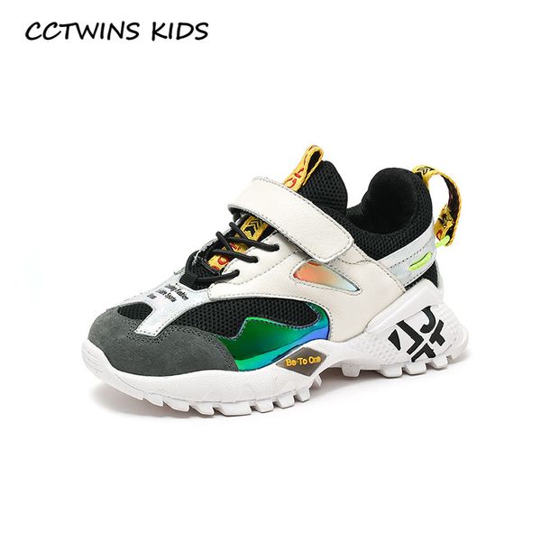 cctwins kids shoes 2020 autumn children fashion sport sneakers baby girls casual trainers boys genuine leather shoes fs3799, Black
cctwins kids shoes 2020 autumn children fashion sport sneakers baby girls casual trainers boys genuine leather shoes fs3799, Black