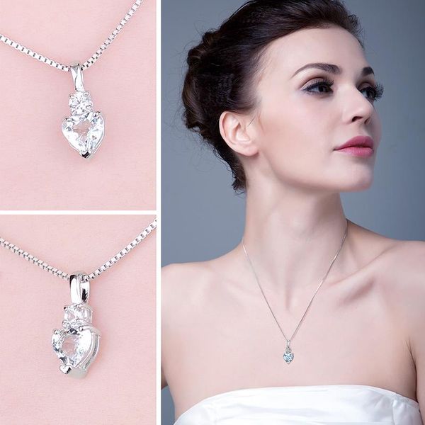 fashion- palace heart love 0.8ct natural aquamarine white z pendant 925 sterling silver pendant fine jewelry statement jewelry
fashion- palace heart love 0.8ct natural aquamarine white z pendant 925 sterling silver pendant fine jewelry statement jewelry