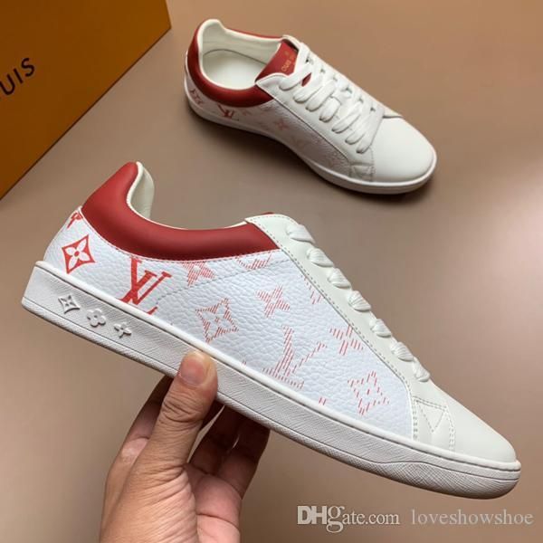 2020 new paris speed sneakers original luxury men's coach sneakers casual lace box, Black
2020 new paris speed sneakers original luxury men's coach sneakers casual lace box, Black