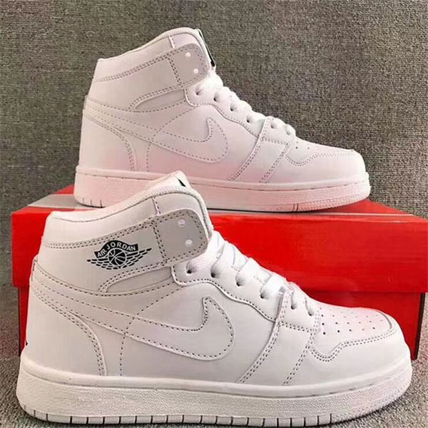 Brand de igner high help men women hoe luxury fa hion port running hoe men neaker athletic trainer ca ual hoe ize 36 44
Brand de igner high help men women hoe luxury fa hion port running hoe men neaker athletic trainer ca ual hoe ize 36 44