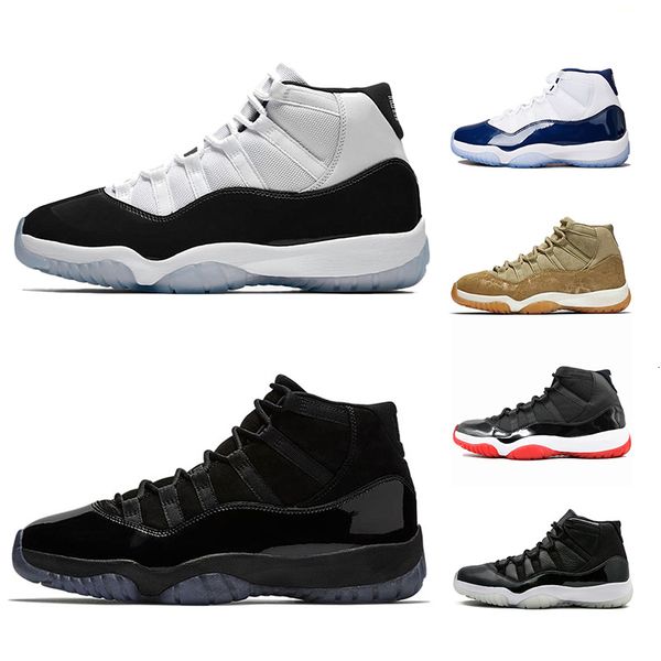 11 11s concord 45 platinum tint men women basketball shoes cap and gown gym red gamma blue sports trainer sneaker online sale
11 11s concord 45 platinum tint men women basketball shoes cap and gown gym red gamma blue sports trainer sneaker online sale