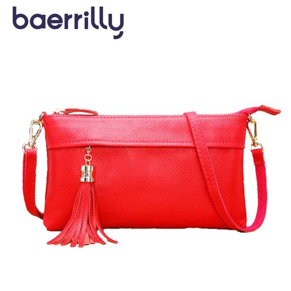 2019 crossbody bag for women small bag for phone long clutch wallet genuine leather shoulder bags female messenger bolsas
2019 crossbody bag for women small bag for phone long clutch wallet genuine leather shoulder bags female messenger bolsas