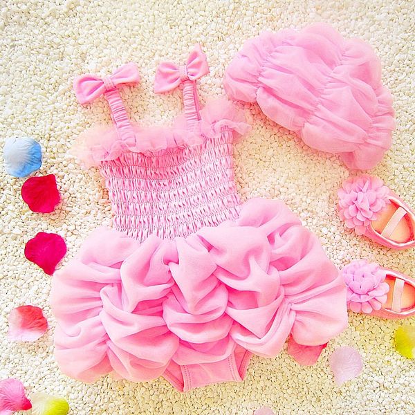 2020 spring babies and children baby girls 2020 spring for babies and children baby swimsuit for girls swimsuit, White;black
2020 spring babies and children baby girls 2020 spring for babies and children baby swimsuit for girls swimsuit, White;black