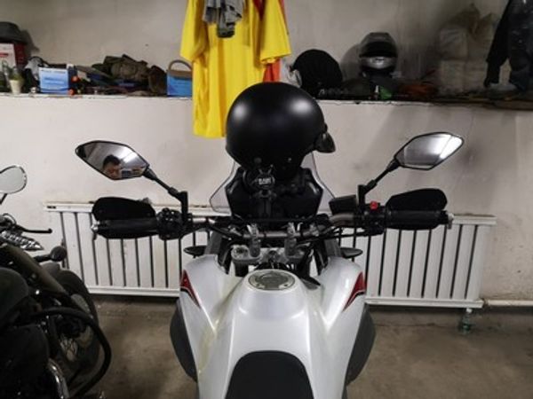 motorcycle rearview mirrors retroviseur moto for mt-07 mt-09 fz07 fz09 mt-03 mt-25 fz10 fj09 fz25
motorcycle rearview mirrors retroviseur moto for mt-07 mt-09 fz07 fz09 mt-03 mt-25 fz10 fj09 fz25