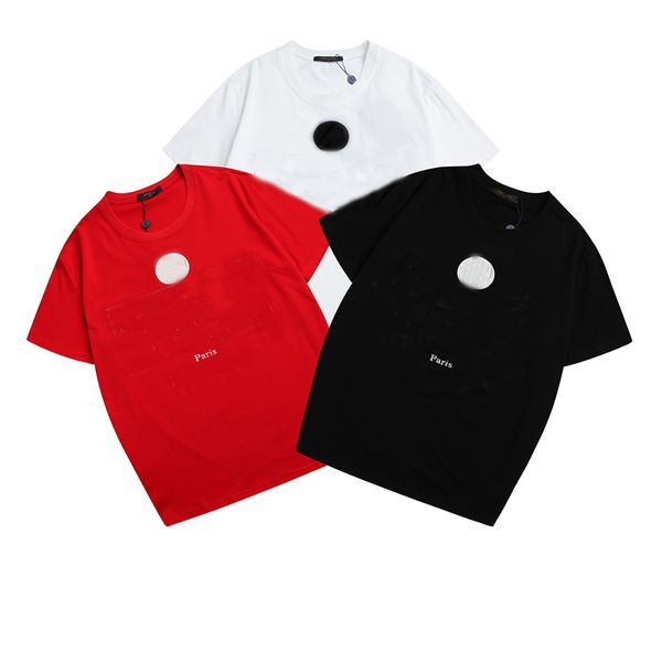 men's tshirts designer men brand t-shirts fashion luxury short sleeve mens clothes popular letters pattern fashion breathable t-shirt, White;black 
men's tshirts designer men brand t-shirts fashion luxury short sleeve mens clothes popular letters pattern fashion breathable t-shirt, White;black