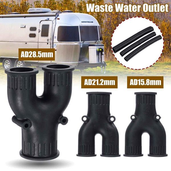 4pcs waste water outlet hose motorhome caravan car accessories water drain pipe connector kitchen basin pipe hose connector set
4pcs waste water outlet hose motorhome caravan car accessories water drain pipe connector kitchen basin pipe hose connector set