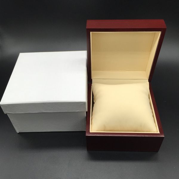 wholesale hard plastic watch box red brand watch boxes new fashion storage case for watches a017, Black;blue
wholesale hard plastic watch box red brand watch boxes new fashion storage case for watches a017, Black;blue