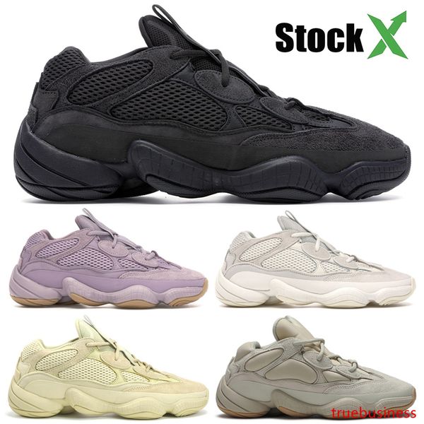 new stone soft vision kanye west desert rat 500 men women running shoes designer bone white salt super moon yellow blush sport sneakers
new stone soft vision kanye west desert rat 500 men women running shoes designer bone white salt super moon yellow blush sport sneakers