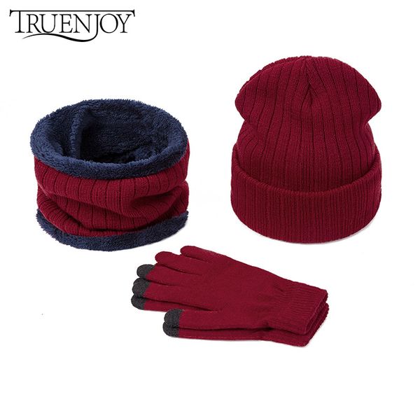 truenjoy thick warm winter hat scarf gloves set women men 3pcs knit beanies hat ring neck scarves gloves unisex, Blue;gray
truenjoy thick warm winter hat scarf gloves set women men 3pcs knit beanies hat ring neck scarves gloves unisex, Blue;gray