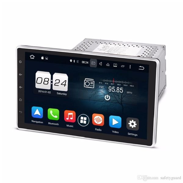 dsp 4gb+64gb universal px5 android 9.0 octa core 2 din 10.1" car dvd player rds radio gps glonass bluetooth 4.2 wifi usb dvr mirror lin
dsp 4gb+64gb universal px5 android 9.0 octa core 2 din 10.1" car dvd player rds radio gps glonass bluetooth 4.2 wifi usb dvr mirror lin