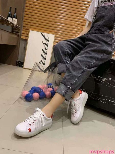 explosion models women s casual shoes high-end luxury non-slip white shoes international designer fashion walking shoes
explosion models women s casual shoes high-end luxury non-slip white shoes international designer fashion walking shoes