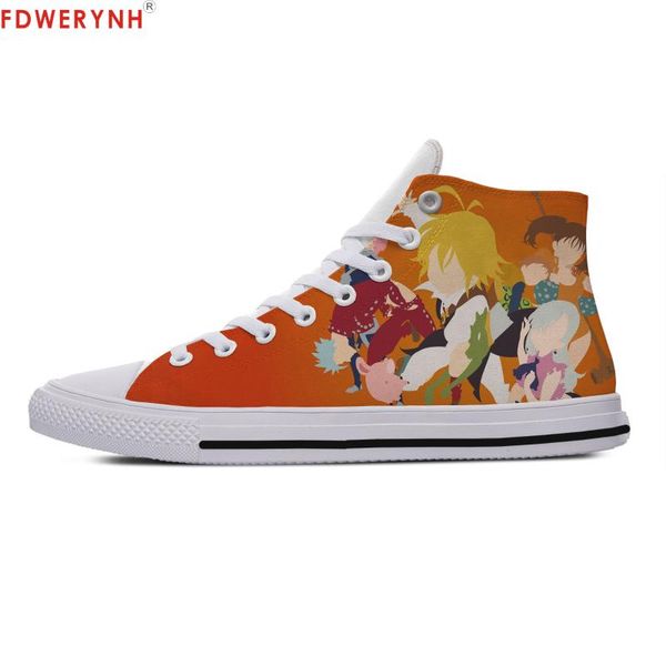 men walking shoes shoes anime nanatsu no taizai the seven deadly 3d printing man breathable lightweight canvas
men walking shoes shoes anime nanatsu no taizai the seven deadly 3d printing man breathable lightweight canvas