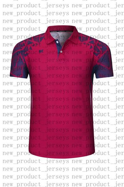 0038 lastest men football jerseys outdoor apparel football wear 020, Black;red
0038 lastest men football jerseys outdoor apparel football wear 020, Black;red