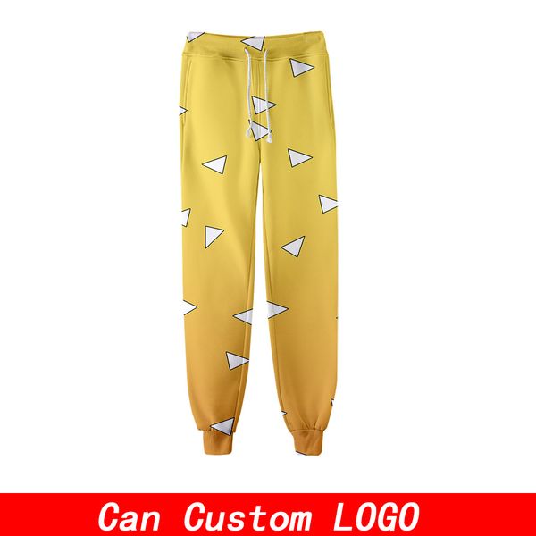 2019 demon slayer pants men hip hop pant trousers kpop fashion casual casual slim pants for men streetwear, Black
2019 demon slayer pants men hip hop pant trousers kpop fashion casual casual slim pants for men streetwear, Black