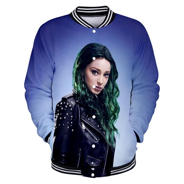 talent different hoodies talents small sister polaris 3d men and women paragraph baseball clothes hoodie, Blue;black
talent different hoodies talents small sister polaris 3d men and women paragraph baseball clothes hoodie, Blue;black