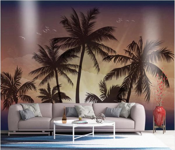 custom wallpapers hand painted sea style beach wallpapers beautiful 3d landscape wallpaper
custom wallpapers hand painted sea style beach wallpapers beautiful 3d landscape wallpaper