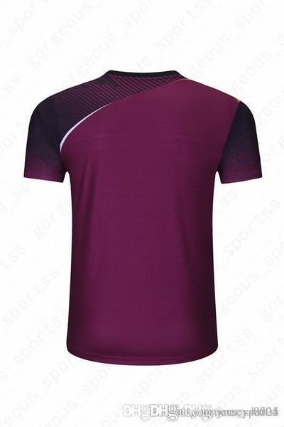 lastest men football jerseys outdoor apparel football wear 2432426464564, Black;red
lastest men football jerseys outdoor apparel football wear 2432426464564, Black;red