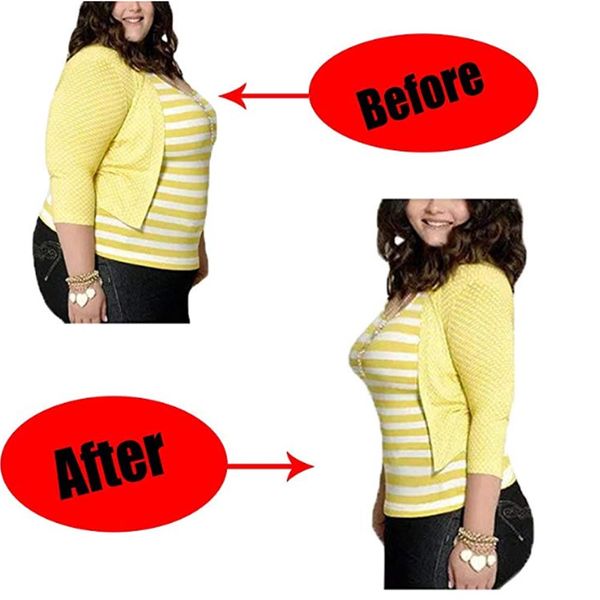 female waist trainer corset zipper vest weight loss body shaper tummy belly tank with adjustable straps slimmer workout, Black;white
female waist trainer corset zipper vest weight loss body shaper tummy belly tank with adjustable straps slimmer workout, Black;white