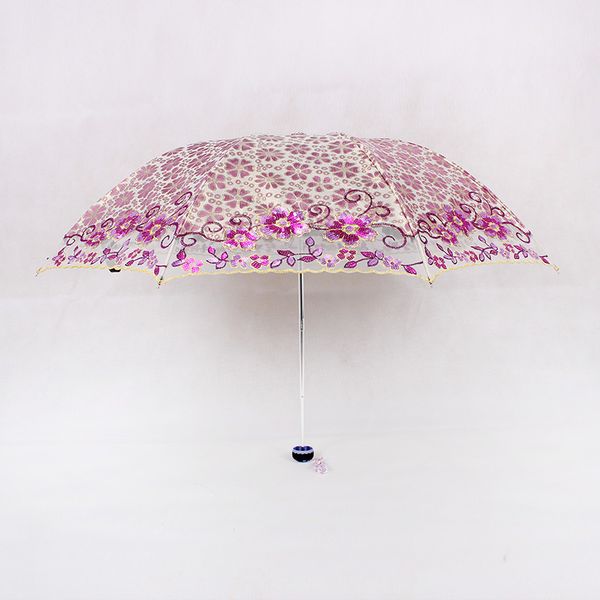 cute colorful rain women umbrellas with uv protection paraguas plegable sombrilla ombrello windproof lacy umbrella parts 5u
cute colorful rain women umbrellas with uv protection paraguas plegable sombrilla ombrello windproof lacy umbrella parts 5u