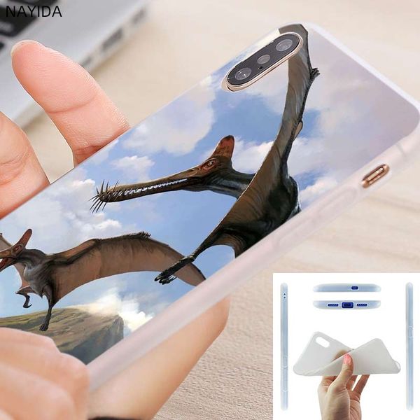 soft the silicone phone case for iphone 11 pro x xr xs max 8 7 6 6s 6plus 5s s10 s11 note 10 plus huawei p30 xiaomi redmi cover nayida (48
soft the silicone phone case for iphone 11 pro x xr xs max 8 7 6 6s 6plus 5s s10 s11 note 10 plus huawei p30 xiaomi redmi cover nayida (48