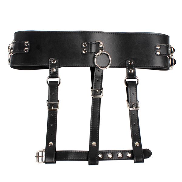 wand magic strap masturbator sm bondage toys for women pu belt harness female forced leather orgasm y190716 ikoky holder chastity anpwg
wand magic strap masturbator sm bondage toys for women pu belt harness female forced leather orgasm y190716 ikoky holder chastity anpwg