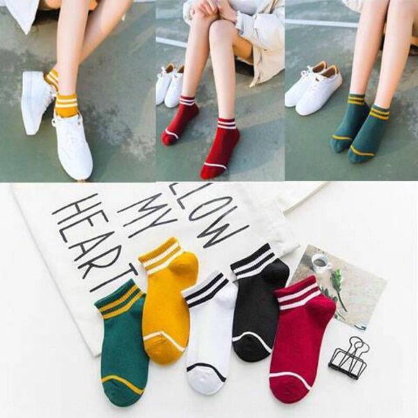 women's boat cotton casual low-cotton socks deodorant and sweat-absorbing cute cartoon socks 168 needles, Pink;yellow
women's boat cotton casual low-cotton socks deodorant and sweat-absorbing cute cartoon socks 168 needles, Pink;yellow
