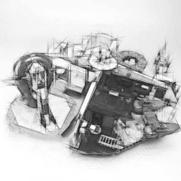 in stock lp cloud city 3149pcs building block star plan development 05151 75222 compatible with christmas education toys gift
in stock lp cloud city 3149pcs building block star plan development 05151 75222 compatible with christmas education toys gift