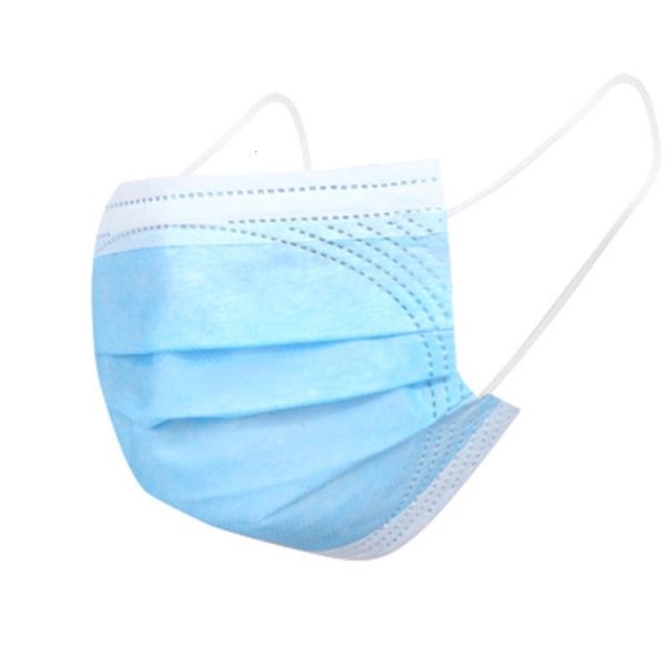 dhl ship mouth mask 100 1pcs facial3 layer ear loop dust wind 3 fly non woven filter duststereo blue house fast tmkm
dhl ship mouth mask 100 1pcs facial3 layer ear loop dust wind 3 fly non woven filter duststereo blue house fast tmkm
