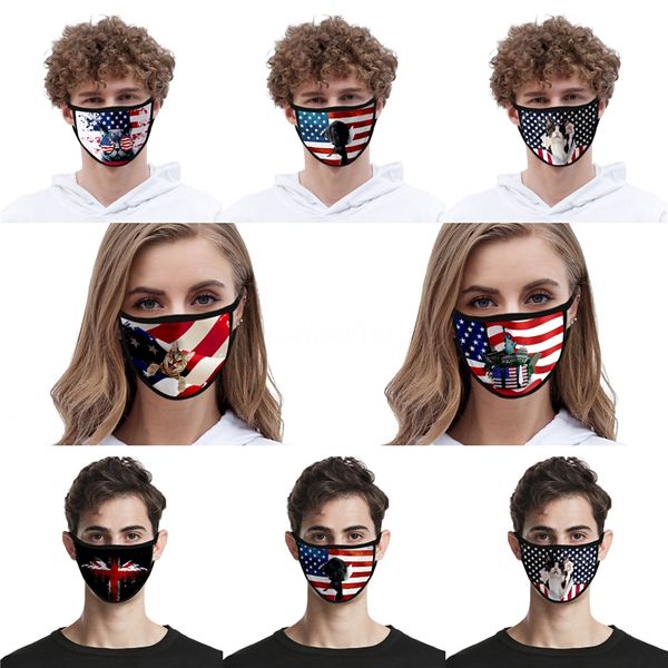 reusable face mask anti dust face 3d designer face mask pm2.5 mask dustproof washable reusable ice silk cotton masks tools for adult#aq252
reusable face mask anti dust face 3d designer face mask pm2.5 mask dustproof washable reusable ice silk cotton masks tools for adult#aq252