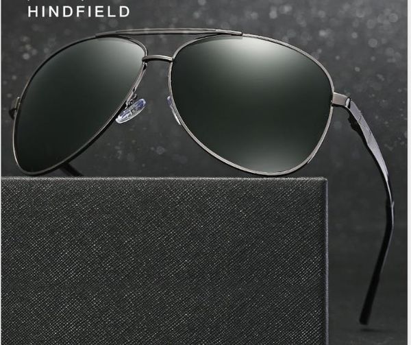 high-end men's polarizing glasses sunglasses driving glasses polarizing sunglasses, White;black
high-end men's polarizing glasses sunglasses driving glasses polarizing sunglasses, White;black