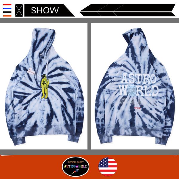 travis scott sweater astroworld. even midnight tour tie-dyed astronaut hoodie sweater, Black
travis scott sweater astroworld. even midnight tour tie-dyed astronaut hoodie sweater, Black