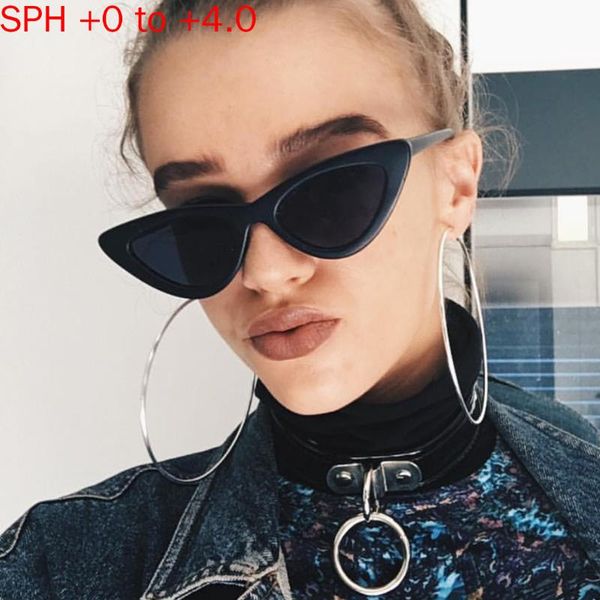 prescription cat bifocal reading sunglasses with diopter sph +1.0 to +4.0 men women fashion anti-fatigue presbyopic nx, White;black
prescription cat bifocal reading sunglasses with diopter sph +1.0 to +4.0 men women fashion anti-fatigue presbyopic nx, White;black