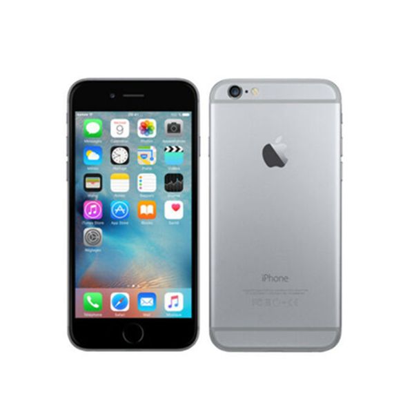 восстановленный apple iphone 6 16gb с отпечатком пальца touch id ios 1gb ram 4,7 дюймовый двухъядерный разблокированный оригинальный сотовый
восстановленный apple iphone 6 16gb с отпечатком пальца touch id ios 1gb ram 4,7 дюймовый двухъядерный разблокированный оригинальный сотовый