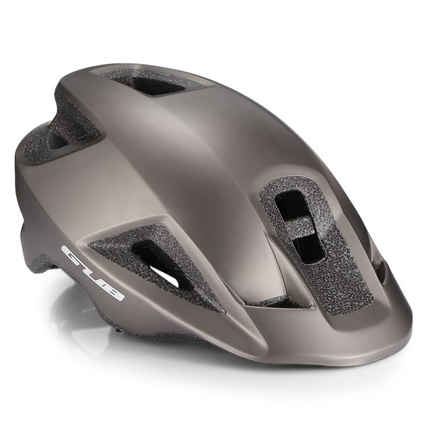 gub safety sports bike helmet road bicycle helmet mountain bike mtb racing cycling 18 hole 57-62cm
gub safety sports bike helmet road bicycle helmet mountain bike mtb racing cycling 18 hole 57-62cm