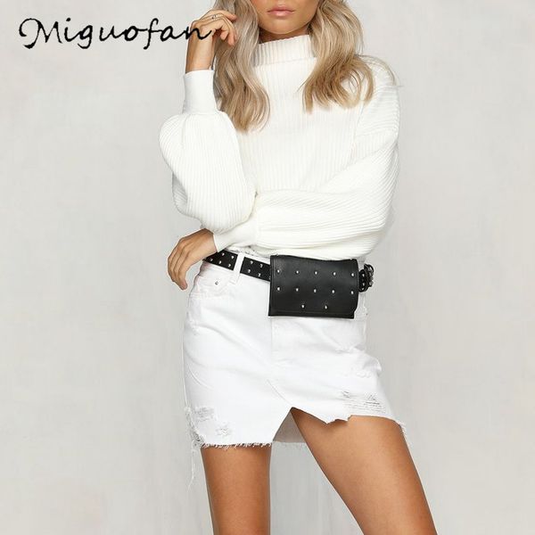 white sweater women jumper knitted casual solid pullovers ladies long sleeve sweaters female 2019 autumn winter pull femme, White;black
white sweater women jumper knitted casual solid pullovers ladies long sleeve sweaters female 2019 autumn winter pull femme, White;black